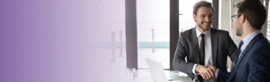 EDI/B2B Integration